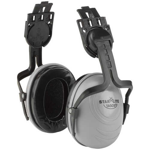 Tasco Woodsman Model 6025 Replacement Star-Lite Earmuffs