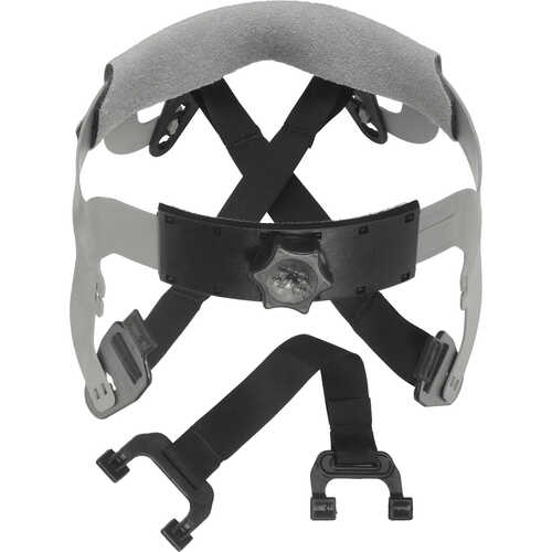 Tasco Woodsman Hardhat Replacement Suspension