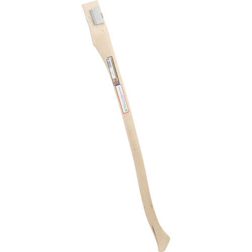Council “Red Head” Hookaroon Replacement Handle Council “Red Head” Hookaroon Replacement Handle