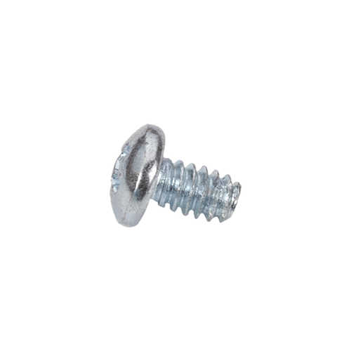 Chain Screw for Jim-Gem Drip Torch