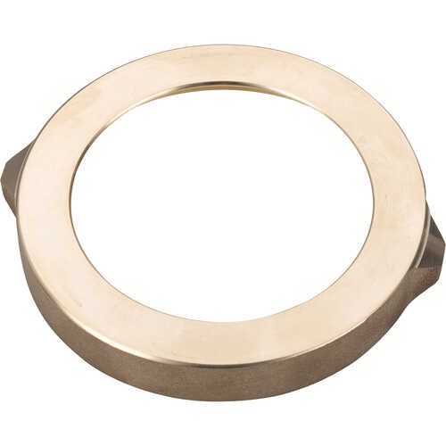 Lock Ring for Jim-Gem Drip Torch Lock Ring for Jim-Gem Drip Torch