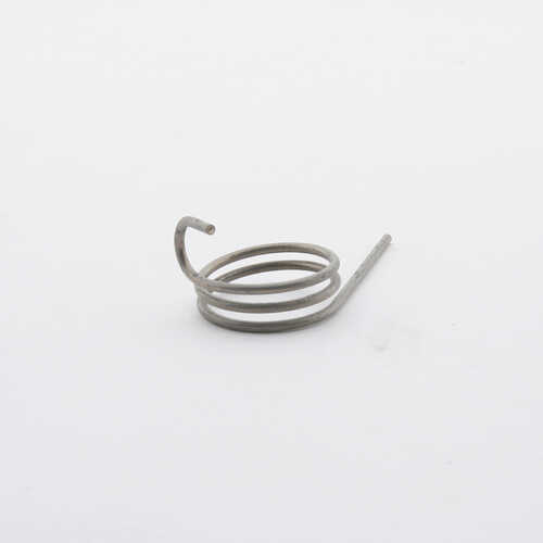 Wyeth-Scott Power Puller Spring for Pawl on Yoke or Frame Wyeth-Scott Power Puller Spring for Pawl on Yoke or Frame