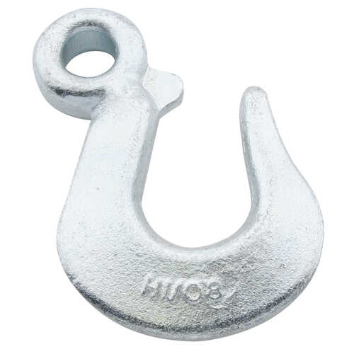 Wyeth-Scott Power Puller Hook (End of Cable) Wyeth-Scott Power Puller Hook (End of Cable)