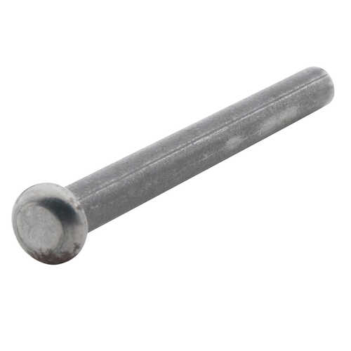 Wyeth-Scott Power Puller Rivet for Pawl Wyeth-Scott Power Puller Rivet for Pawl