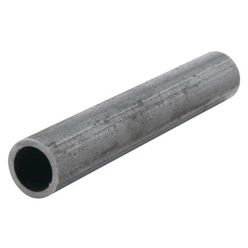 Wyeth-Scott Power Puller Tubular Rivet for Reel Wyeth-Scott Power Puller Tubular Rivet for Reel