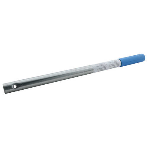 Wyeth-Scott Power Puller Tubular Safety Handle for 3-Ton Model Wyeth-Scott Power Puller Tubular Safety Handle for 3-Ton Model