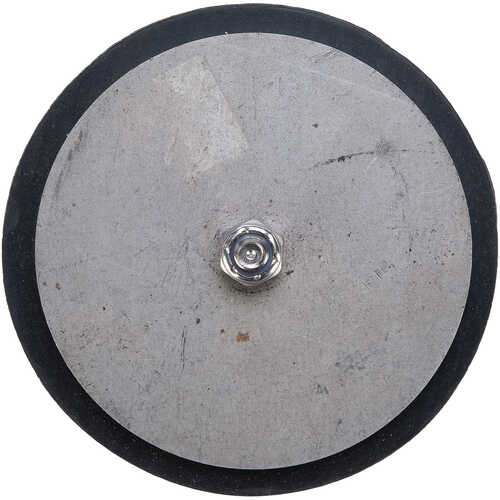 Fuel Filler Cap Assembly Fuel Filler Cap Assembly