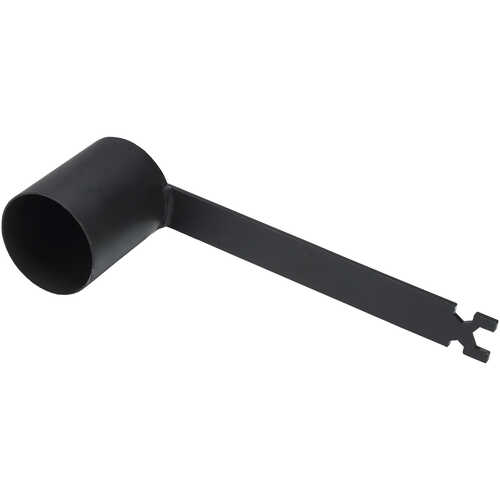 Snuffer Tool Snuffer Tool