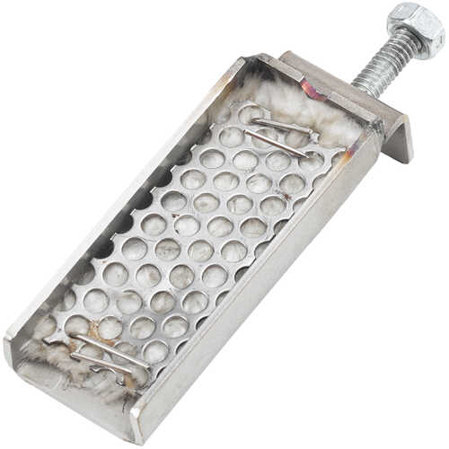 Sure-Seal™ ATV/UTV Drip Torch Replacement Parts
