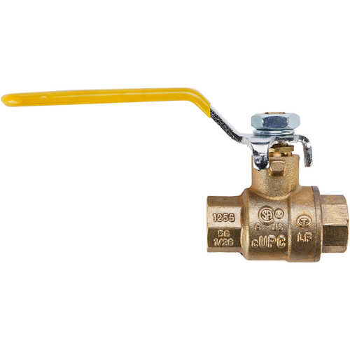 Fuel Shutoff Valve Fuel Shutoff Valve