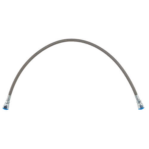 Fuel Pump to Burner Tube Fuel Line Fuel Pump to Burner Tube Fuel Line