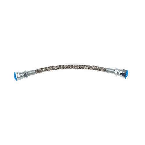 Fuel Tank to Fuel Pump Fuel Line Fuel Tank to Fuel Pump Fuel Line