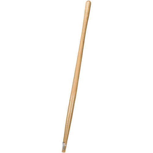 38" Replacement Handle 38" Replacement Handle