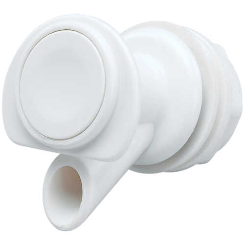 Igloo Water Cooler Replacement Spigot Igloo Water Cooler Replacement Spigot