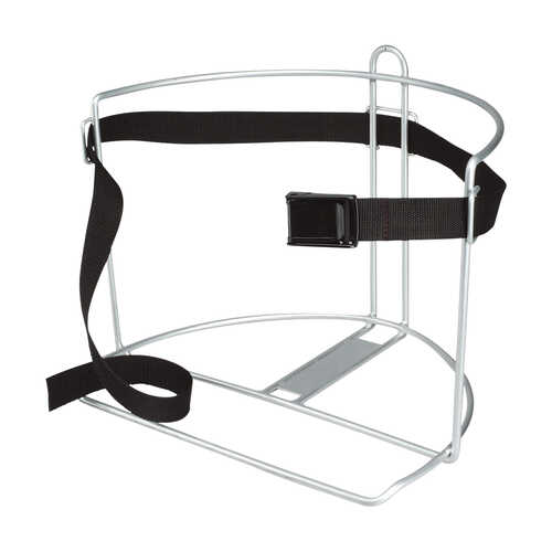Igloo Water Cooler Mounting Bracket for 2 to 5-Gallon Coolers Igloo Water Cooler Mounting Bracket for 2 to 5-Gallon Coolers