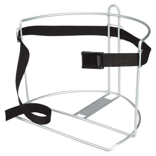 Igloo Water Cooler Mounting Bracket for 10-Gallon Coolers Igloo Water Cooler Mounting Bracket for 10-Gallon Coolers