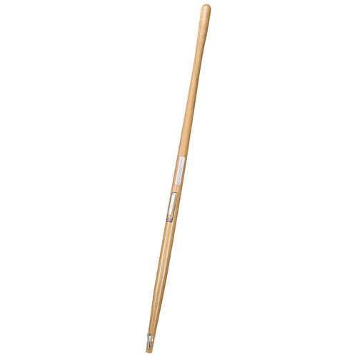 48" Replacement Handle 48" Replacement Handle