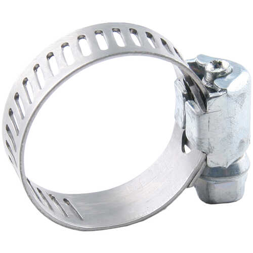 Hose Clamp Hose Clamp