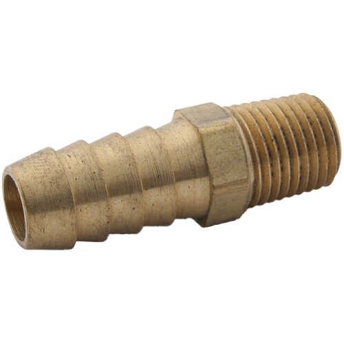 Hose Nipple Hose Nipple