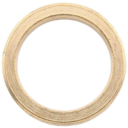 Brass Guide Sleeve Brass Guide Sleeve