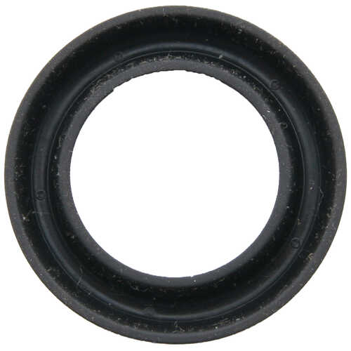 U-Ring U-Ring