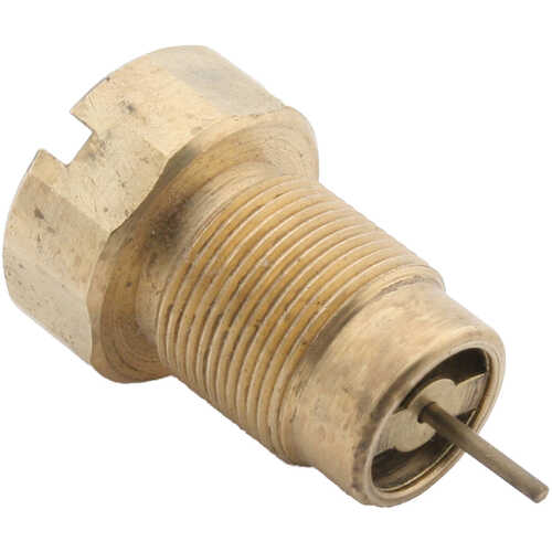 Valve Assembly Valve Assembly