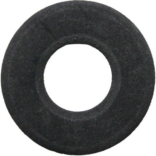 Nozzle Gasket