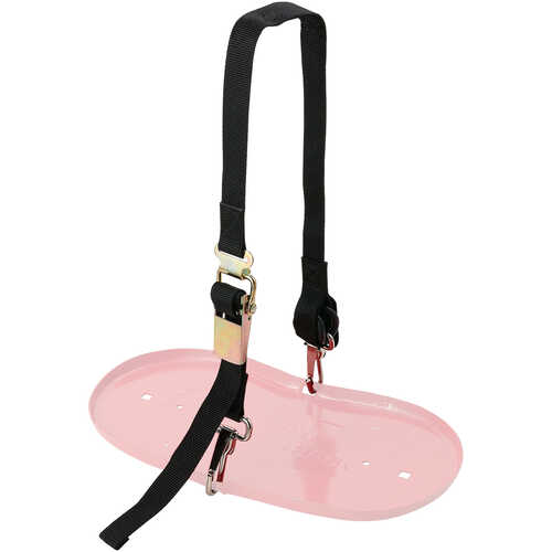 Replacement Strap for Carrying Rack Replacement Strap for Carrying Rack