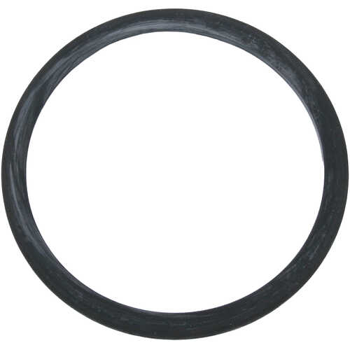 Tank Cap Gasket