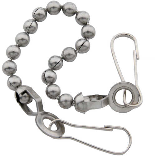 Metal Tank Cap Chain Metal Tank Cap Chain