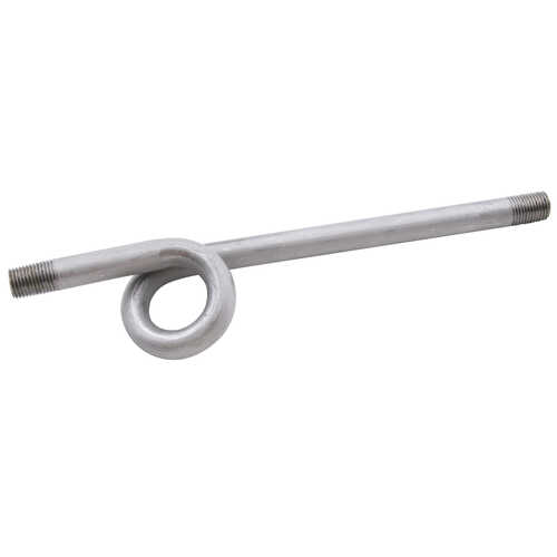 Sure Seal Drip Torch Spout with Fuel Trap Sure Seal Drip Torch Spout with Fuel Trap