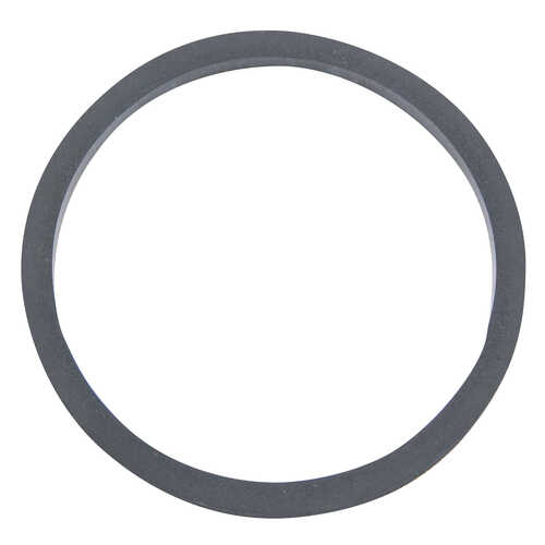 Sure Seal Drip Torch Collar Gasket Sure Seal Drip Torch Collar Gasket
