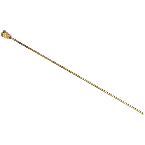 Sure Seal Drip Torch Breather Valve Assembly Sure Seal Drip Torch Breather Valve Assembly
