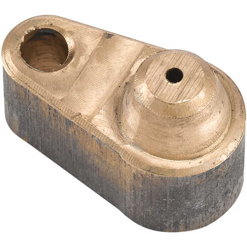 Nozzle Nozzle