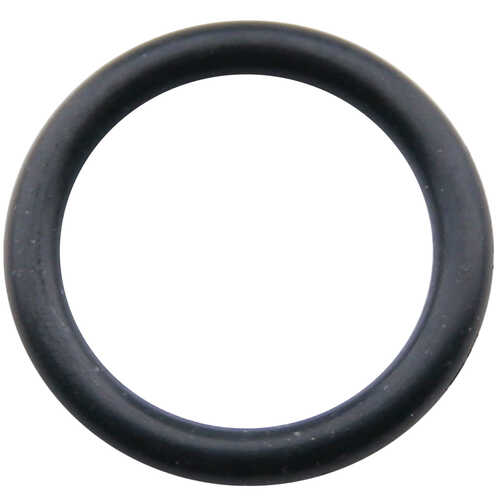 Discharge Plug O-Ring for Sure Seal and Jim-Gem Drip Torches Discharge Plug O-Ring for Sure Seal and Jim-Gem Drip Torches