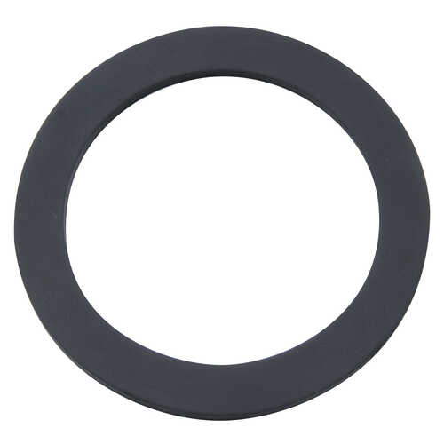 Panama Drip Torch Gasket Panama Drip Torch Gasket