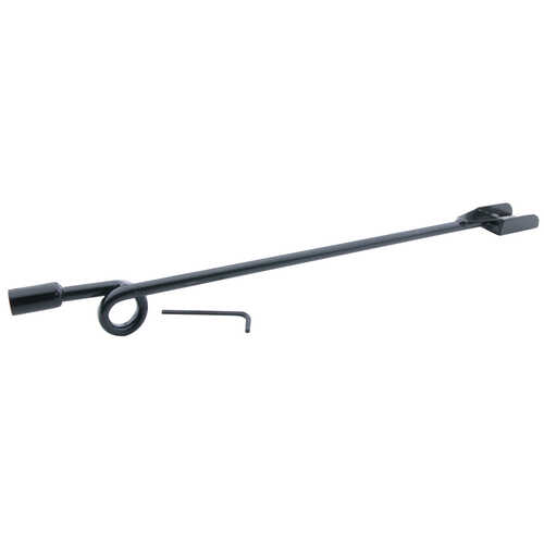 Panama Drip Torch 19” Burner and Nozzle Panama Drip Torch 19” Burner and Nozzle
