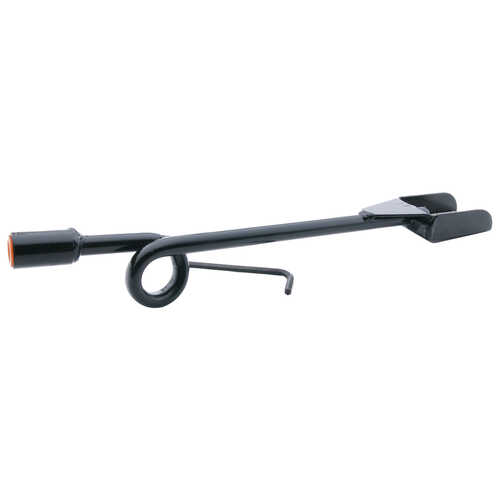 Panama Drip Torch 12” Burner and Nozzle Panama Drip Torch 12” Burner and Nozzle