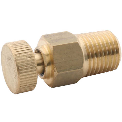 Panama Drip Torch Vent Valve Panama Drip Torch Vent Valve