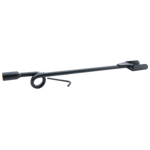 Panama Drip Torch 15” Burner and Nozzle Panama Drip Torch 15” Burner and Nozzle