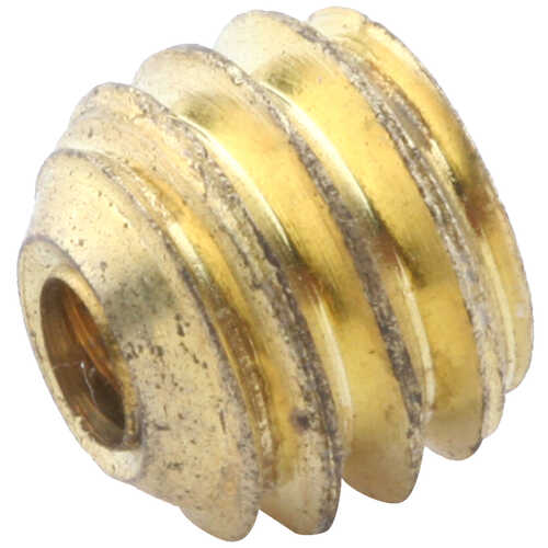 Panama Drip Torch Removable Nozzle Panama Drip Torch Removable Nozzle