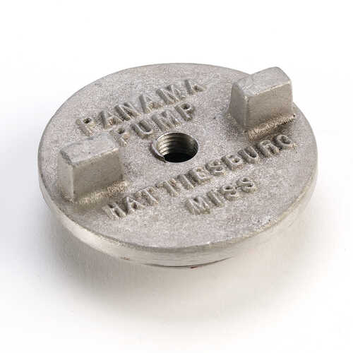 Panama Backpack Drip Torch Filler Cap Panama Backpack Drip Torch Filler Cap