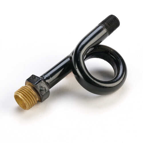 Panama Flame Torch Safety Loop Panama Flame Torch Safety Loop