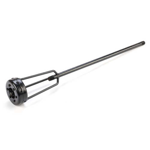 Panama Flame Torch Extension with Burner Panama Flame Torch Extension with Burner