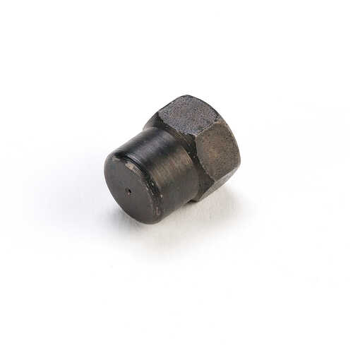 Panama Flame Torch Nozzle Panama Flame Torch Nozzle