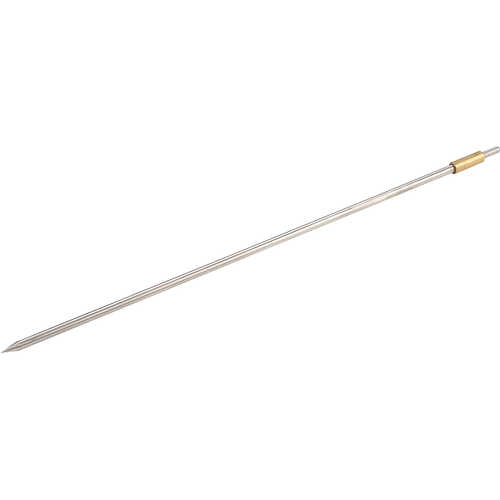 Panama Flame Torch Plunger Panama Flame Torch Plunger
