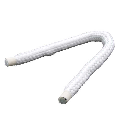 Panama Flame Torch Wicking Panama Flame Torch Wicking