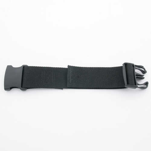 Sawbuck Four-Ply Para-Aramid Chain Saw Chaps 16&rdquo; Belt Extender