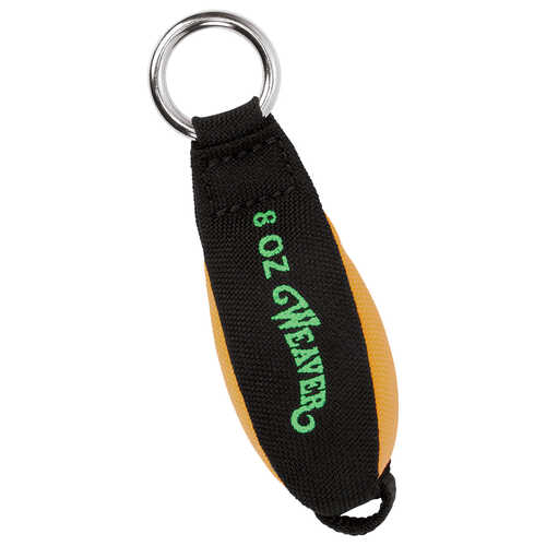 Bullet Throw Weight - Arborist Tree Climbing Equipment With #8 Shot