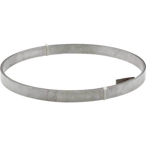 Swiss Tree Grippers 9’ Steel Band Swiss Tree Grippers 9’ Steel Band